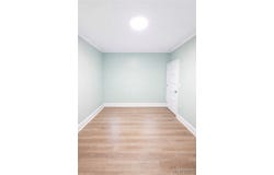 372 Watson Street, Buffalo, NY 14212