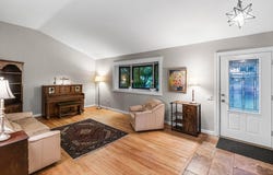 11526 COLT TER, SILVER SPRING, MD 20902