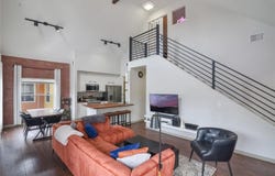 6001 WESTGATE Drive, ORLANDO, FL 32835