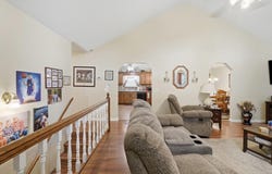 7048 Pinebrook Drive, Harrison, TN 37341
