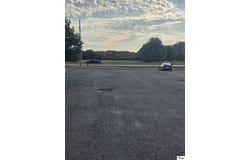 FRONT STREET, Winnsboro, LA 71295