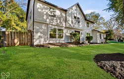 12223 Castle Court, Carmel, IN 46033