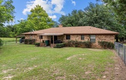 3219 FM 1817, Elkhart, TX 75839