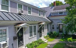184 Elm Street, Montpelier, VT 05602