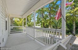 124 N Middleton Avenue, Oak Island, NC 28465