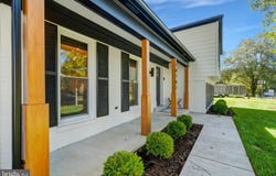 10707 COLTON ST, FAIRFAX, VA 22032