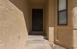 161 W 950 S, St George, UT 84770