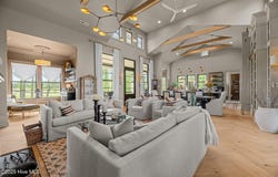 628 E Harborside Road, Oriental, NC 28571