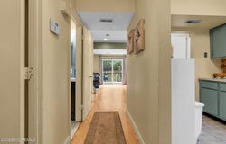12 Alec Drive, Howell, NJ 07731