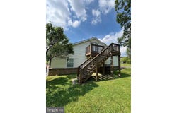 31 WRIGHT Street, FROSTBURG, MD 21532