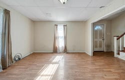 906 Dale Ave SE, Roanoke, VA 24013