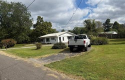 234 Keeling St, Marion, KY 42064