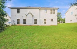 751 Mesa Road, Mcdonough, GA 30253