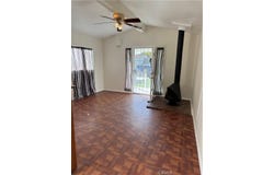 6060 MYRTLE Avenue, Long Beach, CA 90805