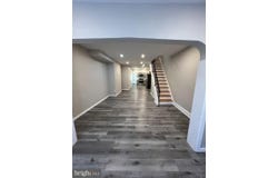 6528 CHESTER Avenue, PHILADELPHIA, PA 19142