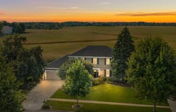 733 Millview Drive, Batavia, IL 60510