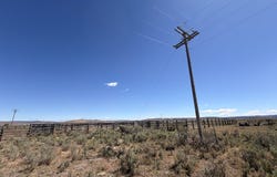 Penny Lane, Burns, OR 97720