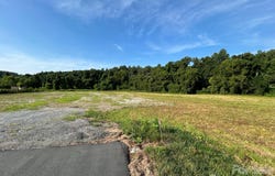 4450 US 70 Highway E, Marion, NC 28752
