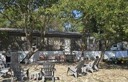 452 Christopher Drive, Bruceville, TX 76524