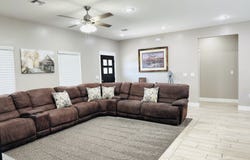 142 W 450 S, Pima, AZ 85543