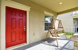 1607 ACADIA HARBOR Place, BRANDON, FL 33511