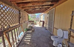 217 W Willow, Page, AZ 86040