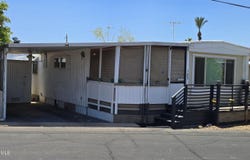 5933 E Main Street, Mesa, AZ 85205