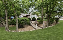 6 Largemouth Lane, Wilmington, IL 60481