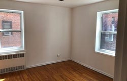 30 Ehrbar Avenue, Mount Vernon, NY 10552