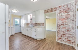 3003 Berlin Station Road, Delaware, OH 43015