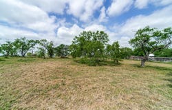504 Vernon Avenue, Llano, TX 78643