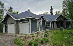35365 E Boot Lake Road, Park Rapids, MN 56470