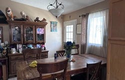 57005 Antelope, Yucca Valley, CA 92284
