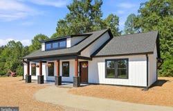 22274 SUNSET FIELDS DR, LIGNUM, VA 22726