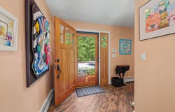 45 Knowles Point Road, Bridgton, ME 04009