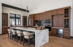 1325 Golden Eagle Road, SILVERTHORNE, CO 80498