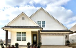 833 W Quitman Court, Nesbit, MS 38651