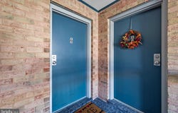 405 KILREE Road, LUTHERVILLE TIMONIUM, MD 21093