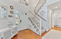 125 Autumn Oaks, Glendora, CA 91741