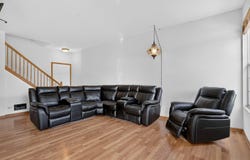 2420 Evergreen Circle, McHenry, IL 60050