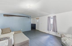 144 Oak Meadows Drive, Springtown, TX 76082