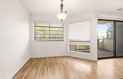 21062 Gary DR 102, HAYWARD, CA 94546