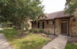 4311 Commando Trail, College Station, TX 77845