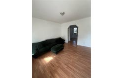 663 Spring Garden Street, Easton, PA 18042