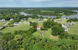 8303 ZACHARY TAYLOR Highway, MINERAL, VA 23117