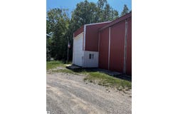 Herman Road, Elk Rapids, MI 49629
