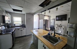 5 Maple Street, Broadalbin, NY 12025
