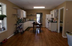 2330 Manitou Street, Muskogee, OK 74403
