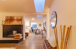 1682 HEMLOCK St, Eugene, OR 97404