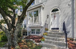 50 SCARLET SAGE CT, BURTONSVILLE, MD 20866